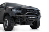 Addictive Desert Designs21-23 Ram TRX Phantom Front Bumper - F620263200103