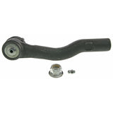 MOOG 03-11 Ford Crown Victoria Front Right Outer / Right Outer Tie Rod End - ES3693