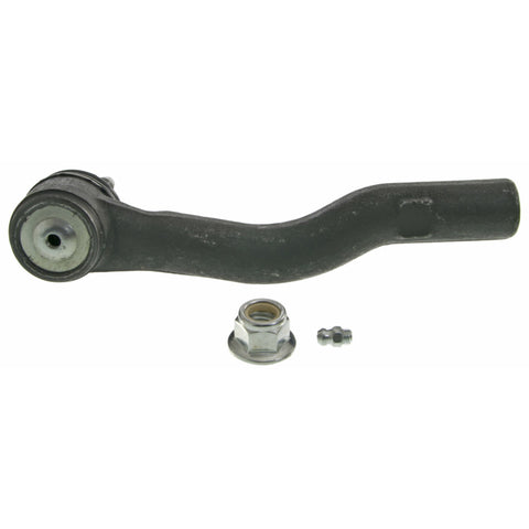 MOOG 03-11 Ford Crown Victoria Front Right Outer / Right Outer Tie Rod End - ES3693