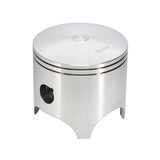 Wiseco Yamaha YZ 400 77-78/IT 40077-78 3425TD Piston Kit - 394M08700