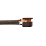 Power Stop 2019 Porsche Cayenne Rear Euro-Stop Electronic Brake Pad Wear Sensor - SW-1552