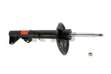 KYB Shocks & Struts Excel-G Front Right BMW 323 Series 1998-99 BMW 325i 1995 BMW 325is 1995 BMW 328i - 333919