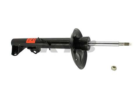 KYB Shocks & Struts Excel-G Front Right BMW 323 Series 1998-99 BMW 325i 1995 BMW 325is 1995 BMW 328i - 333919