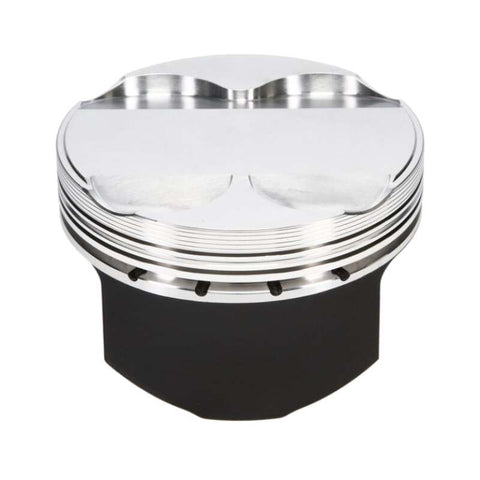 Wiseco BMW S14B23 3.0L 24V Turbo 94.50MM Bore +0.50 Oversized 8.0:1 CR Pistons - KE112M945