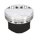 Wiseco BMW S38B36 3.6L -6cc Dish 95mm Bore (+.5) 12:1 CR Build on Demand - KE242M95