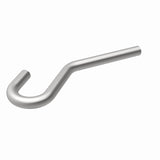 MagnaFlow Univ bent pipe SS 3.00inch 180/45 - 10742