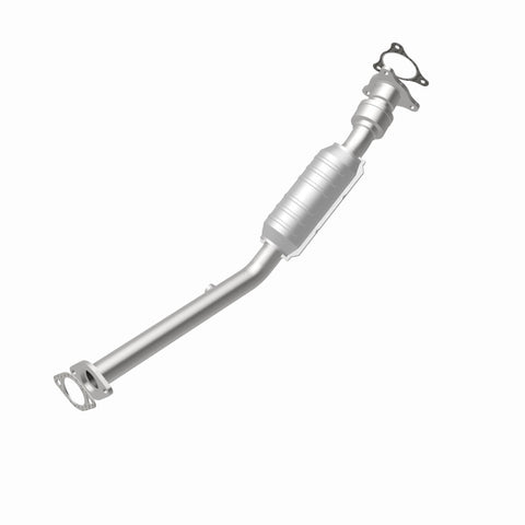 Magnaflow Conv DF 06-07 Cobalt 2.4L Auto - 51914