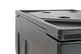 Dee Zee Universal Tool Box - Specialty Utility Chest Plastic 37In - DZ6537P