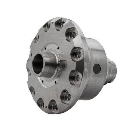 ARB Airlocker Dana60 30Spl 4.10&Dn S/N - RD163