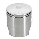 Wiseco Polaris 580 Indy 93-94 ProLite 2559CD Piston Kit - 2347M06500