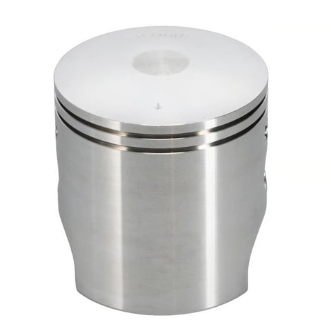 Wiseco Polaris 580 Indy 93-94 ProLite 2559CD Piston Kit - 2347M06500