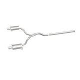 MagnaFlow Sys C/B 06 Subaru Legacy GT 2.5L - 16747