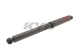 KYB Shocks & Struts Excel-G Rear FORD F450 Super Duty 2005-10 FORD F550 Super Duty 2005-10 - 554362