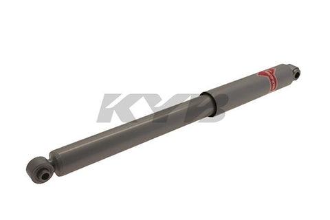 KYB Shocks & Struts Excel-G Rear FORD F450 Super Duty 2005-10 FORD F550 Super Duty 2005-10 - 554362