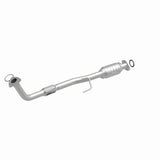MagnaFlow Direct Fit Catalytic Converter 99-00 Toyota Camry 2.2L - 51308