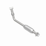 MagnaFlow Conv DF Achieva 96-97 - 23406