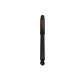 Belltech ND2 OEM Shock - ND2214DD