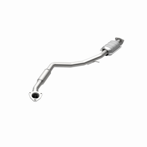 MagnaFlow Direct Fit Catalytic Converter 99-02 Daewoo Nubira 2.0L re - 49960