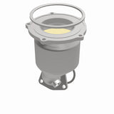 MagnaFlow Conv DF 1996 Toyota Camry 2.2L - 444801