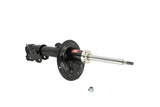 KYB Shocks & Struts Excel-G Front Left INFINITI FX35 2003-08 INFINITI FX45 2003-08 - 339056