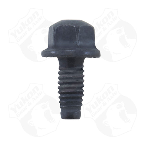 Yukon Gear Ford 7.5in/8.8in/9.75in Cover Bolt - YSPBLT-079