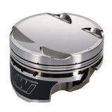 Wiseco 96-07 Mitsubishi EVO 85.5mm Bore 0.50mm Oversize 28.87 Comp Height Piston Set - K669M855
