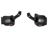 aFe Toyota Land Cruiser 300 Series Momentum GT Coil Air Intake System w/ Pro DRY S Media - 50-70091D