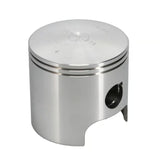 Wiseco Ski-Doo Rotax 467 Eng Type 85-95 2736CD Piston Kit - 2312M06950