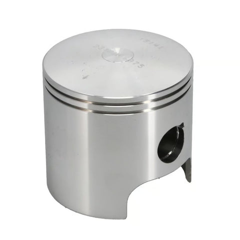 Wiseco Ski-Doo Rotax 467 Eng Type 85-95 2736CD Piston Kit - 2312M06950