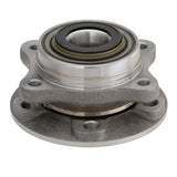 MOOG 03-07 Volvo XC90 Front Hub Assembly - 513208