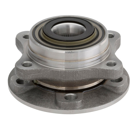 MOOG 03-07 Volvo XC90 Front Hub Assembly - 513208