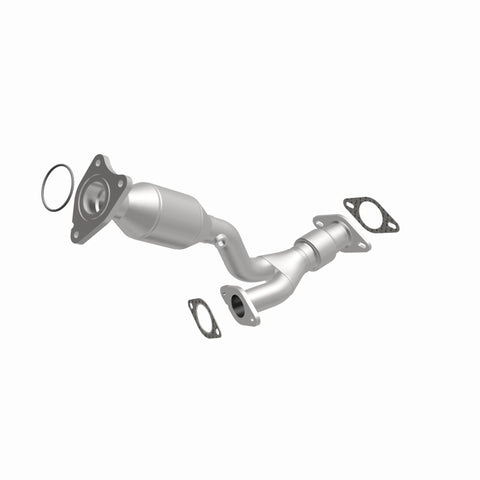 MagnaFlow Direct Fit Catalytic Converter 2008-2009 G6 3.5 L Underbody - 52182