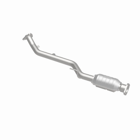 MagnaFlow Conv DF 90-95 300ZX Turbo Passenger Side 49S - 23947