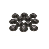 COMP Cams Steel Retainers For 26055/260 - 703-12