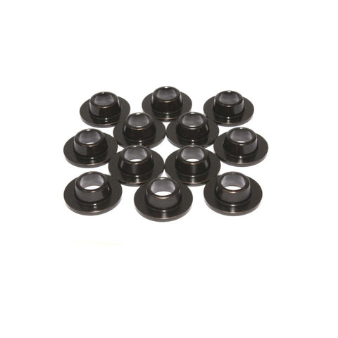 COMP Cams Steel Retainers For 26055/260 - 703-12