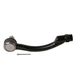 MOOG 14-18 Kia Forte5 Front Left Outer / Left Outer Tie Rod - ES801064