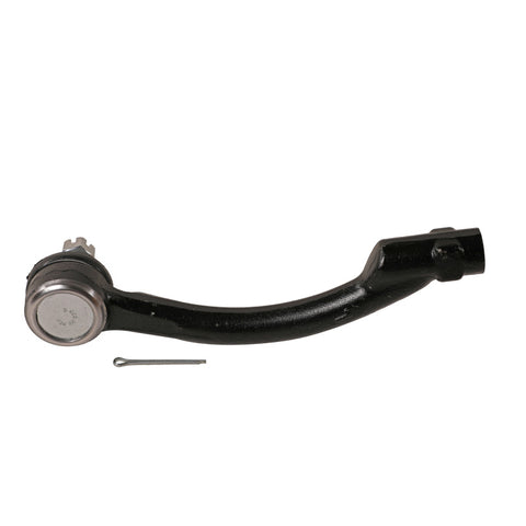 MOOG 14-18 Kia Forte5 Front Left Outer / Left Outer Tie Rod - ES801064