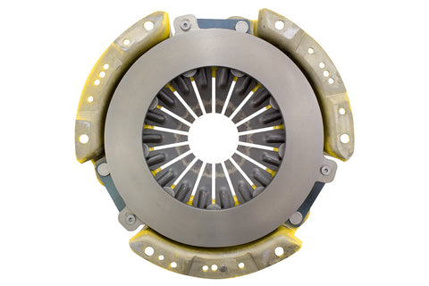 ACT 1994 Subaru Impreza P/PL Heavy Duty Clutch Pressure Plate - SB011
