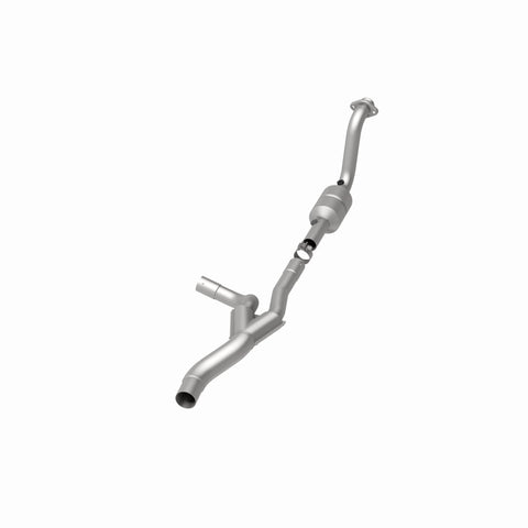 MagnaFlow Conv DF 2004 Durango 5.7L Passenger Side - 93252