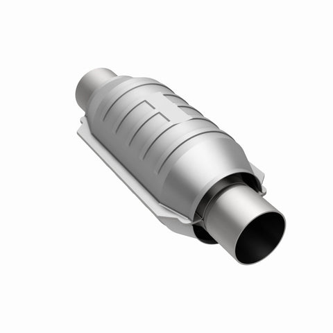 MagnaFlow Conv Univ Mf 2.5 - 54306