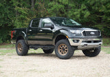 Superlift 19-20 Ford Ranger 4WD 2in Leveling Kit - 40050
