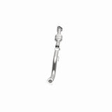 MagnaFlow Conv DF 03-07 GM 2500/3500 Passenger Side - 24438