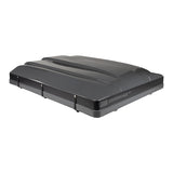 ARB Esperance Compact Hard Shell Rooftop Tent - 802200