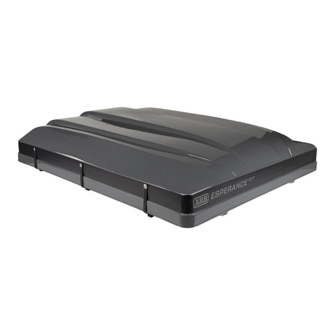 ARB Esperance Compact Hard Shell Rooftop Tent - 802200
