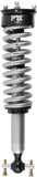 Fox 19+ GM 1500 2.0 Performance Series 4.9in. IFP Coilover Shock / 0-2in Lift - 985-02-134