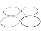 Wiseco 101.00mm Ring Set - 10100ZS