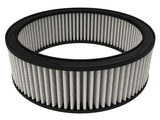 aFe MagnumFLOW Air Filters OER PDS A/F PDS Dodge Trucks & Vans 71-85 V8 - 11-10079