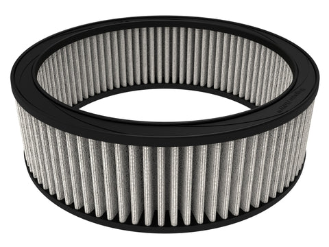 aFe MagnumFLOW Air Filters OER PDS A/F PDS Dodge Trucks & Vans 71-85 V8 - 11-10079