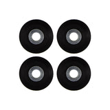 Bilstein B1 (Components) Replacement Bushing Kits - B4-KT1-Z458A00