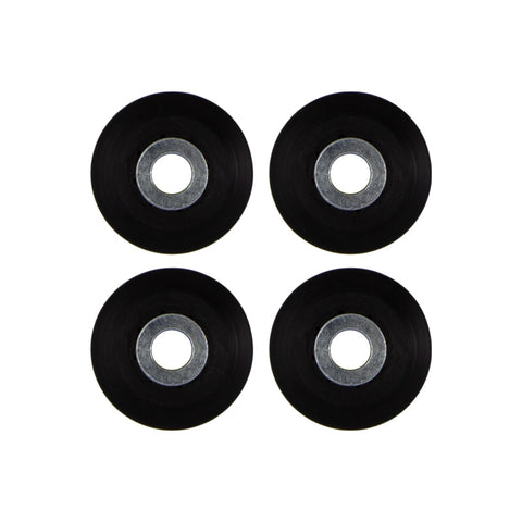 Bilstein B1 (Components) Replacement Bushing Kits - B4-KT1-Z458A00